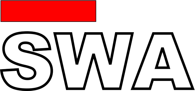 PT SWA Digital Solusindo