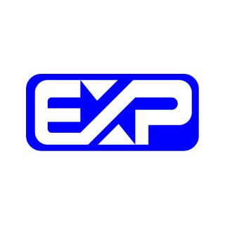 EXPRESSA